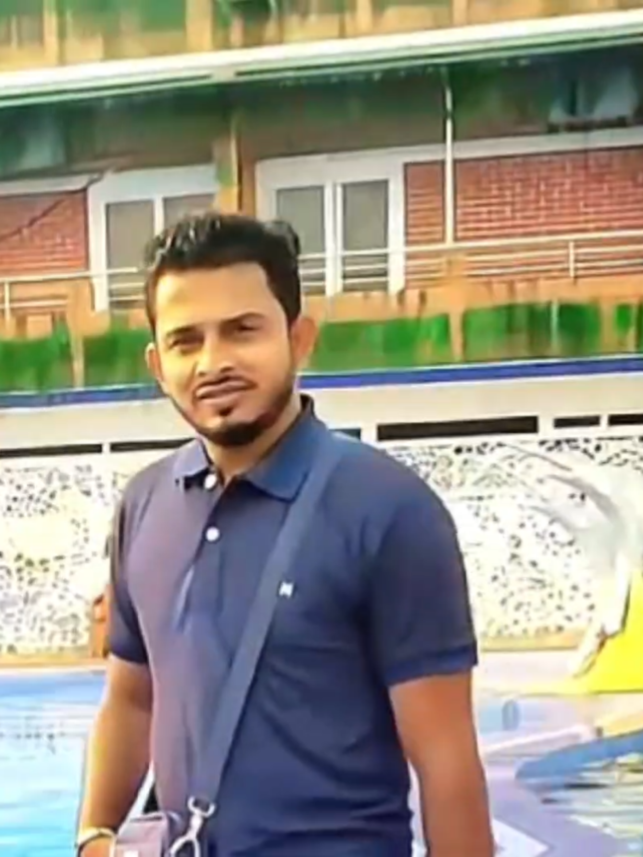 @روميل أحمد 🇧🇭+🇧🇩