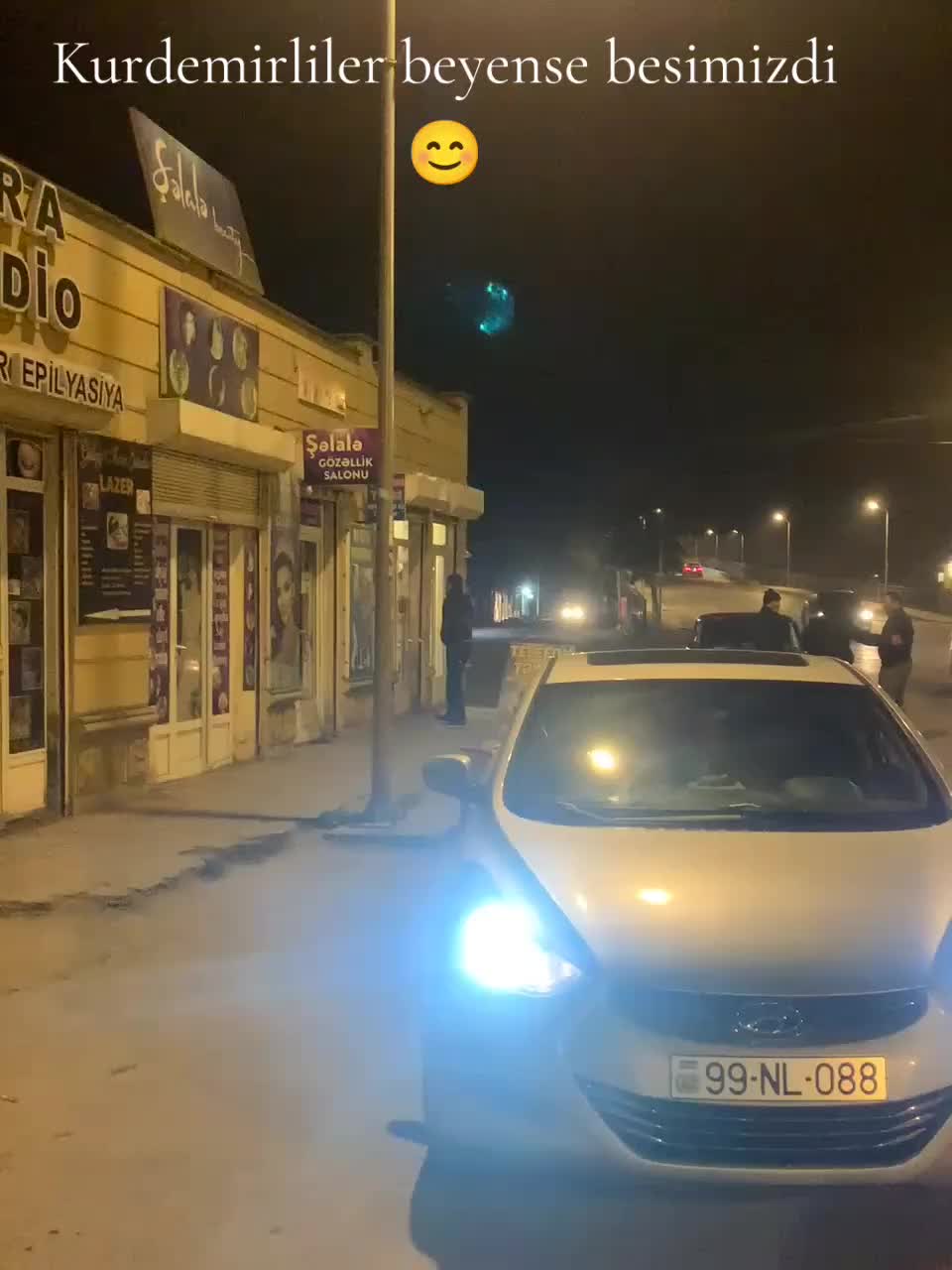 @sarıı_276