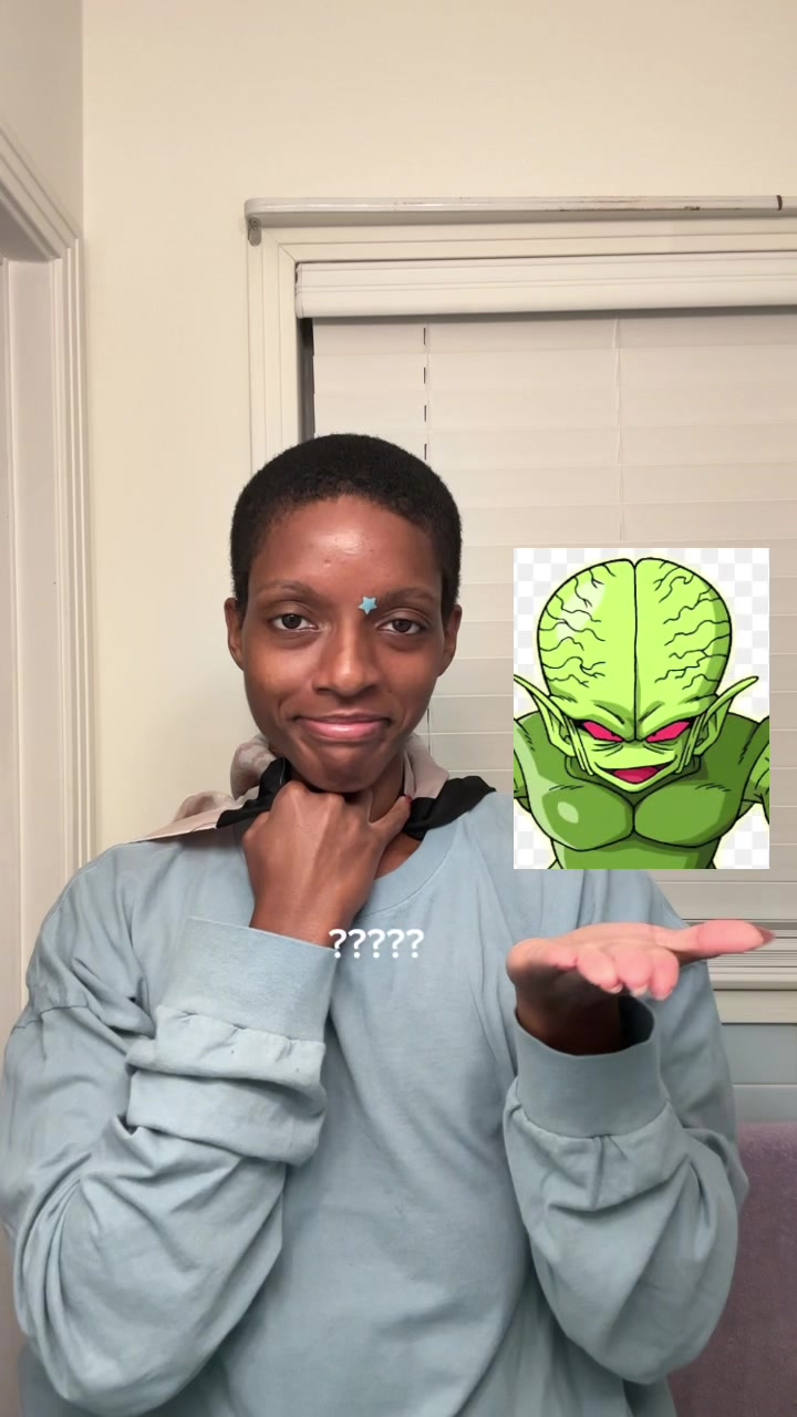 @justdesnaround