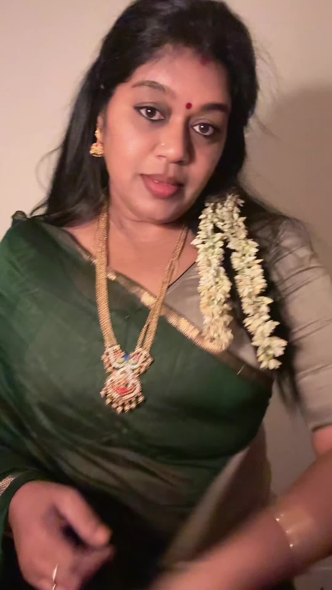 @♥️✨தேன்✨♥️