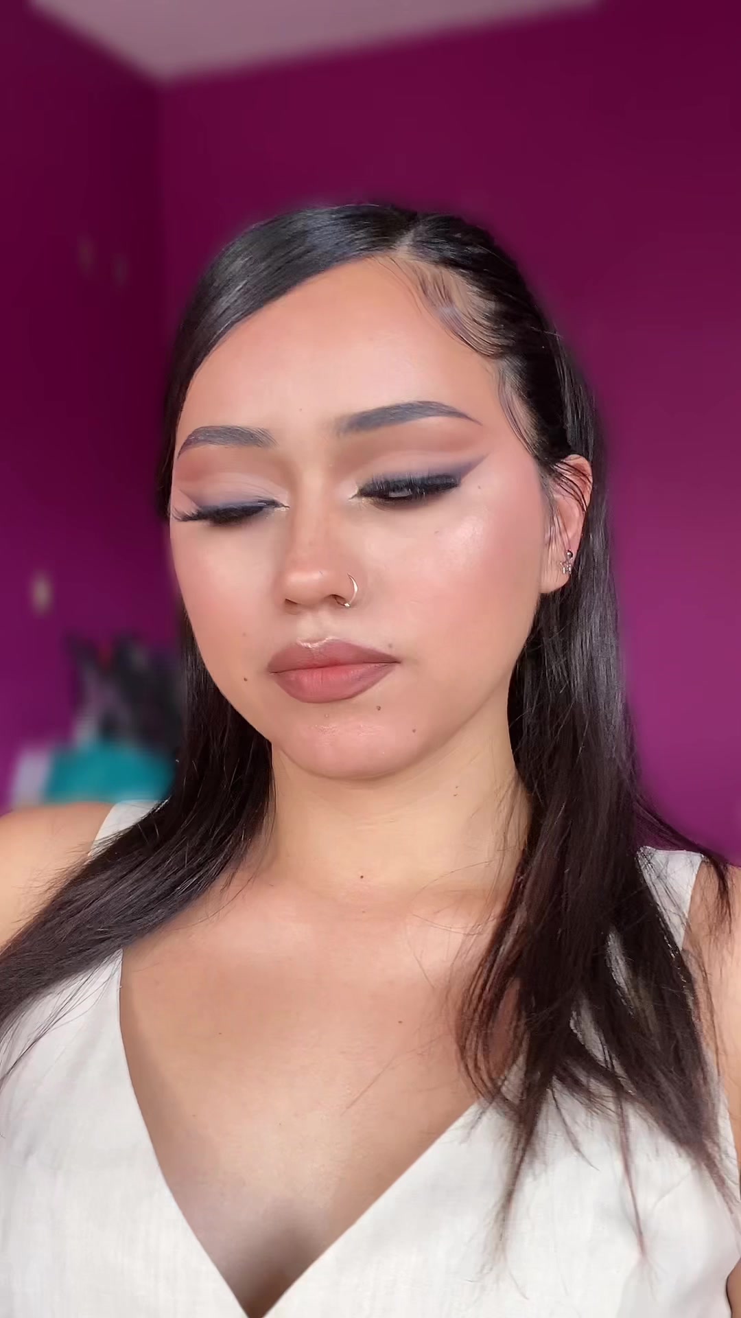 @Vanessa García 🧚♂️