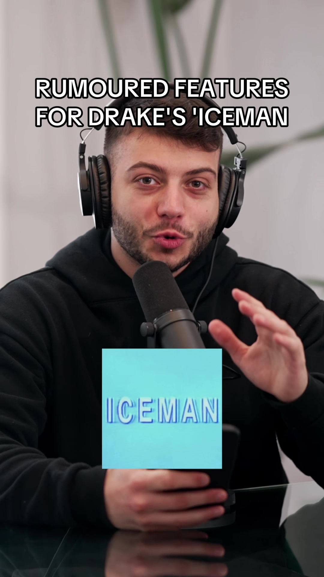 @NFR Podcast