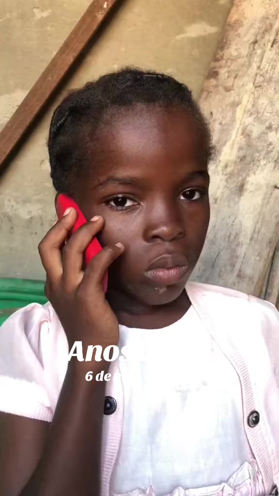 @Mana In&eacute;s ❤️💁🏽&zwj;♀️