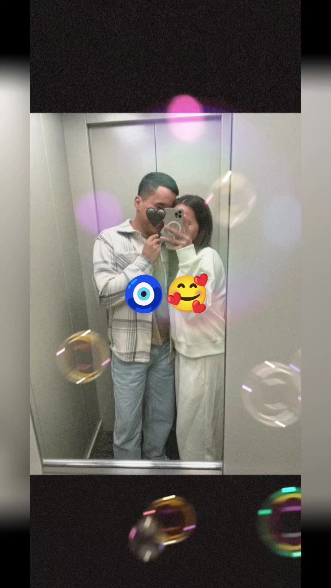 @♥️СЕРДЦЕ МОЕ♥️