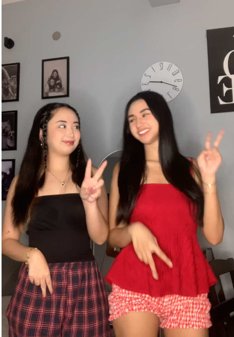 @luna