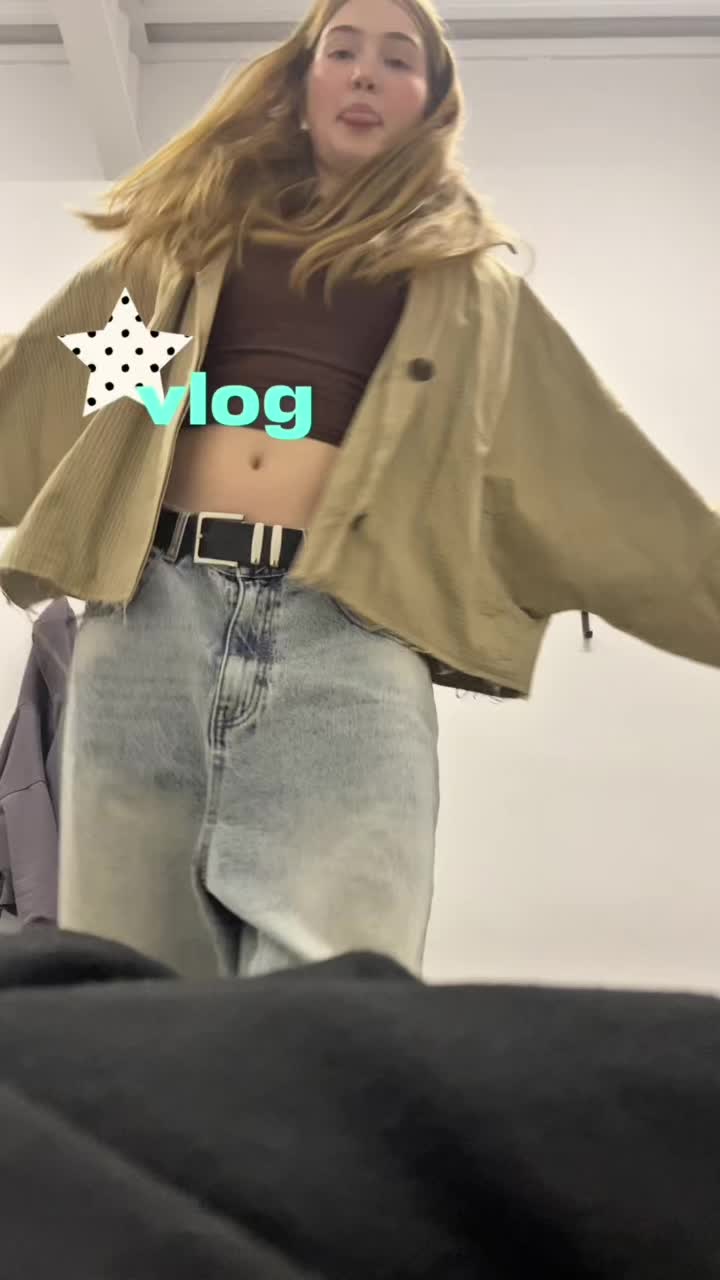 @ксюня йоу😍