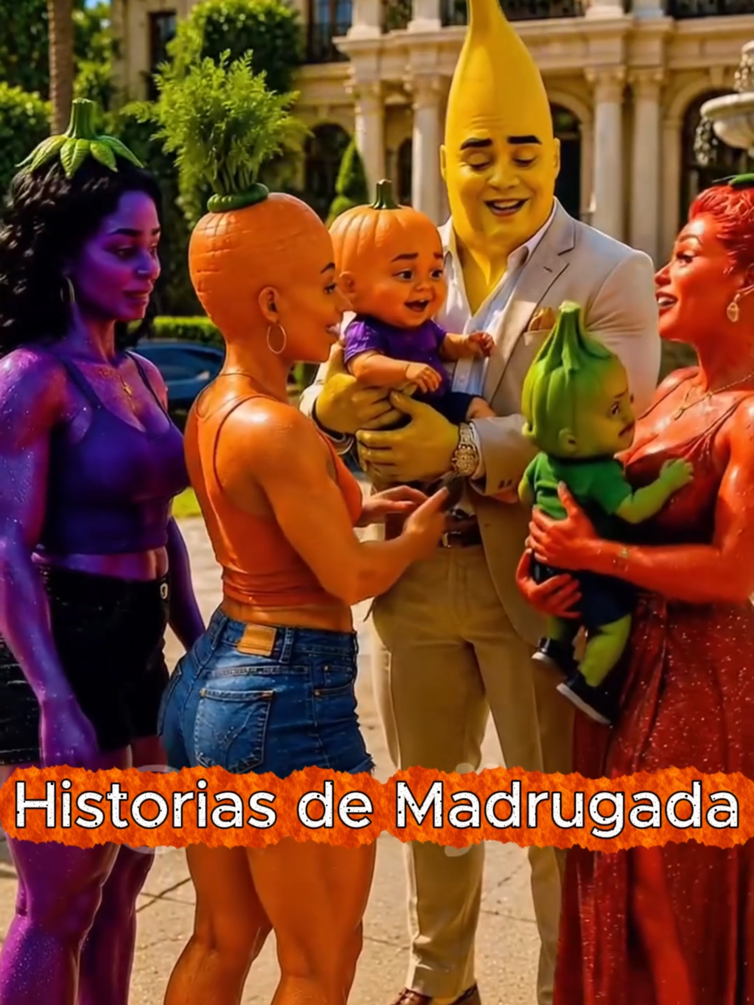 @historias de madrugada