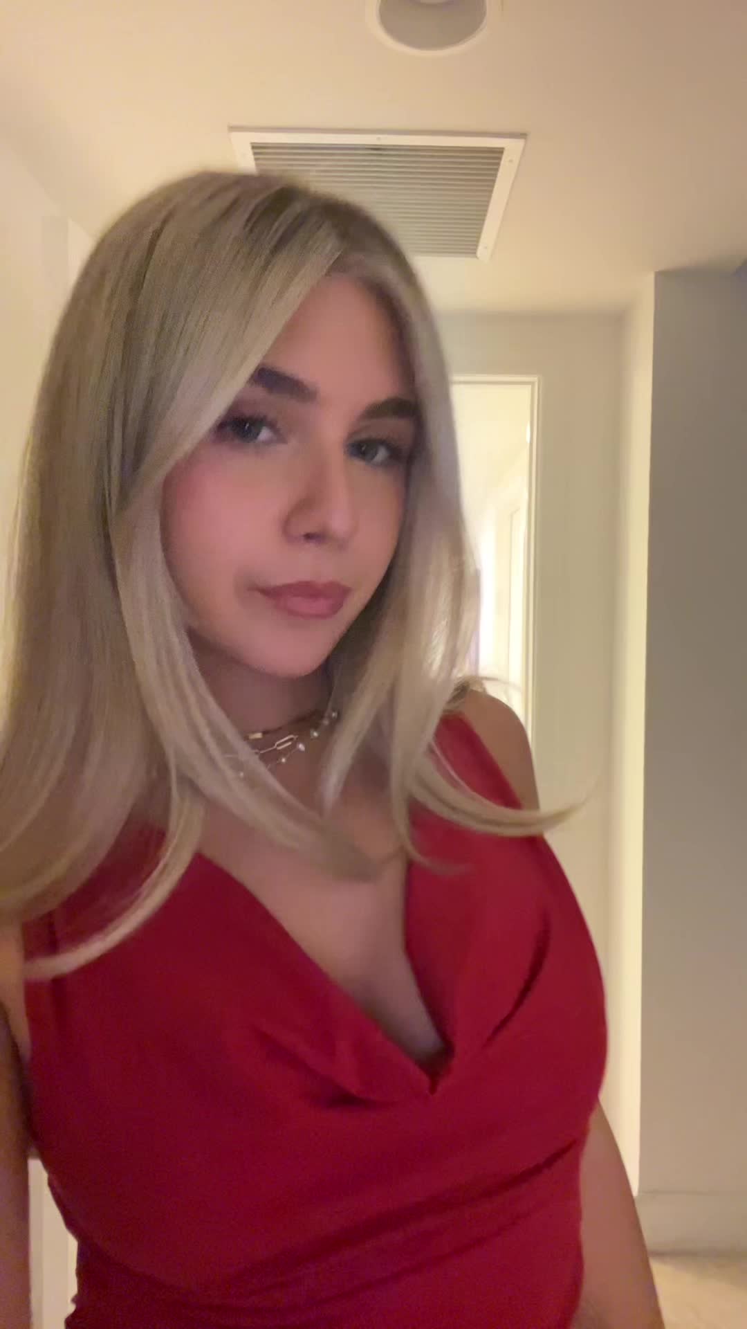 @mikasaall
