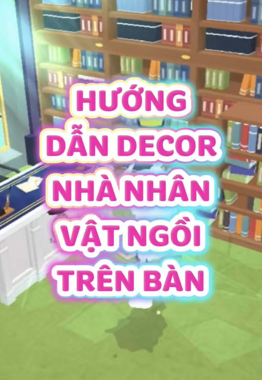 @NIAS