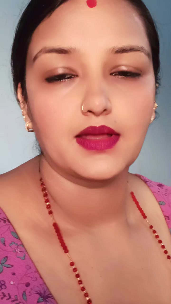 @Ambika