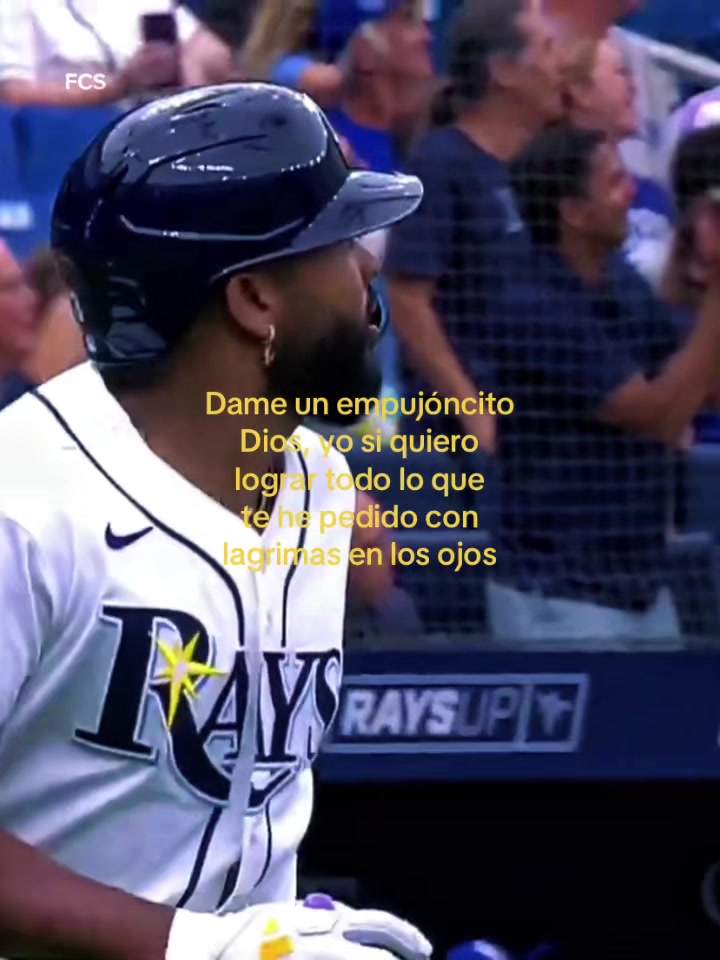@⚾️❤️