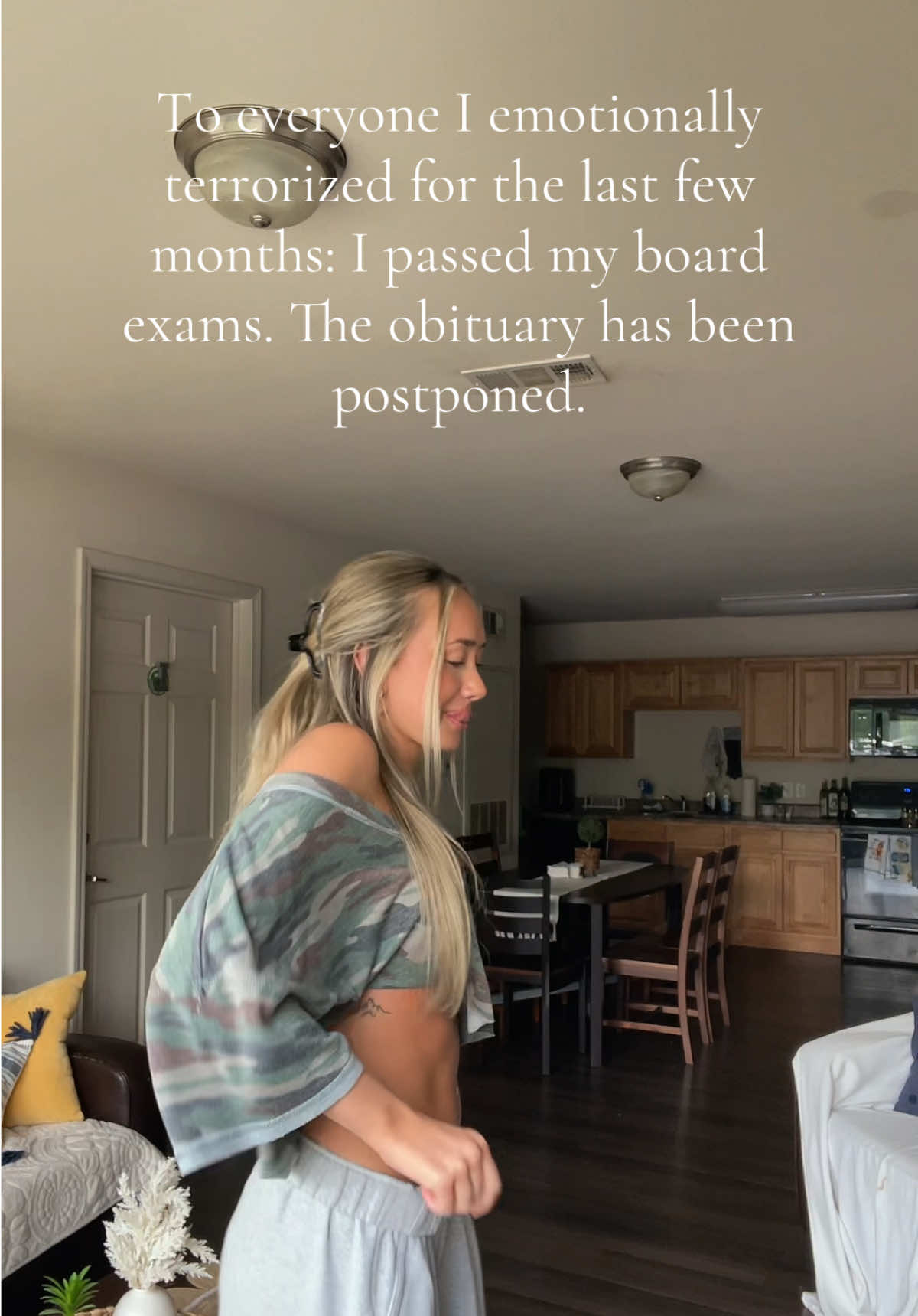 @toothfairykels
