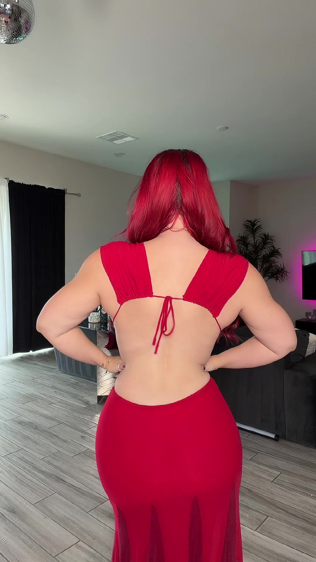 @Jennkindaexists