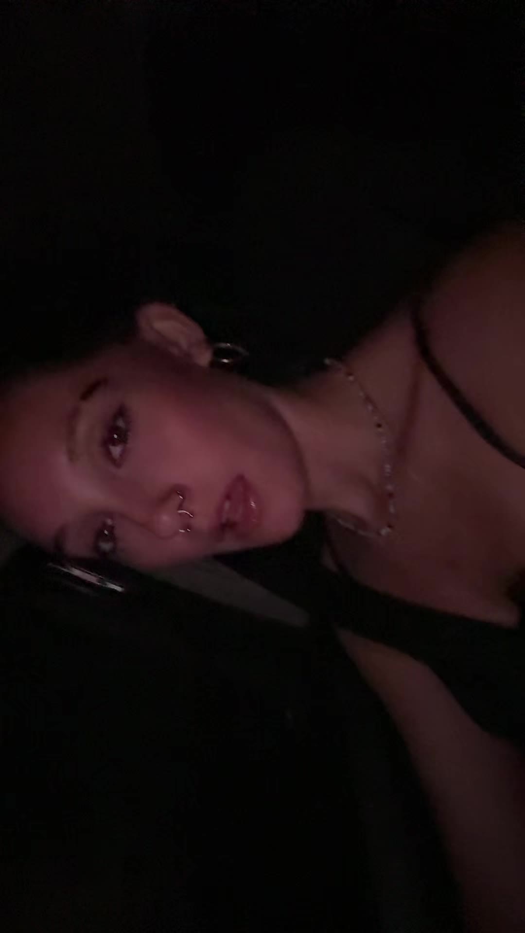 @🎀☘️Kenzie☘️🎀