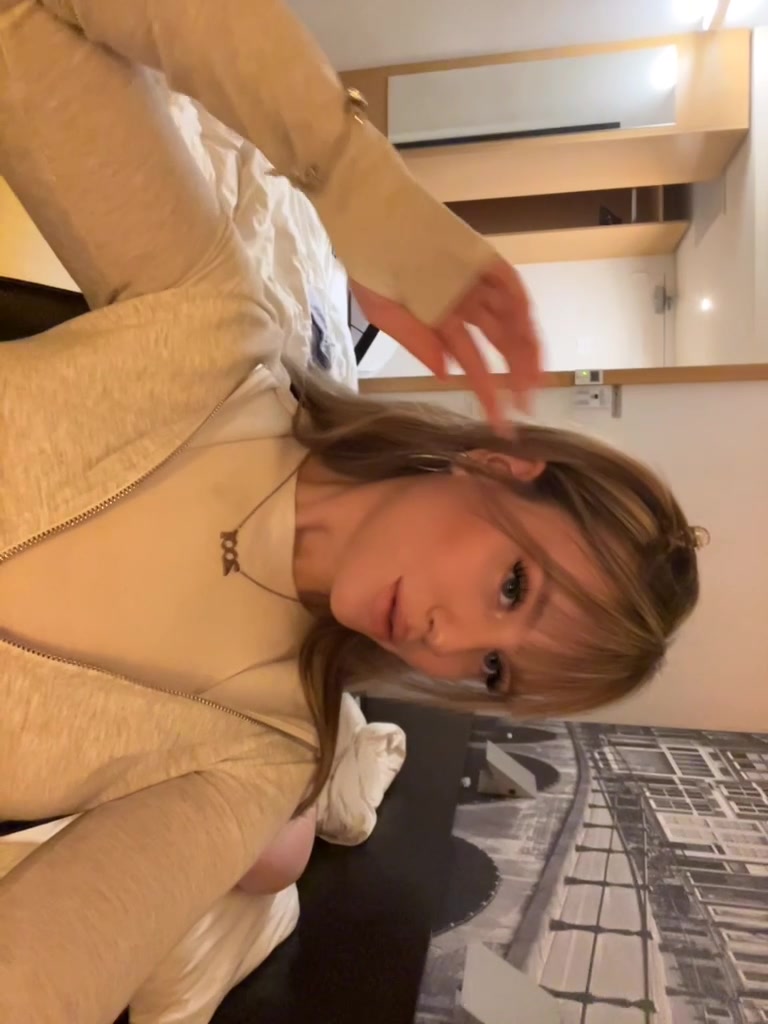 @v.d