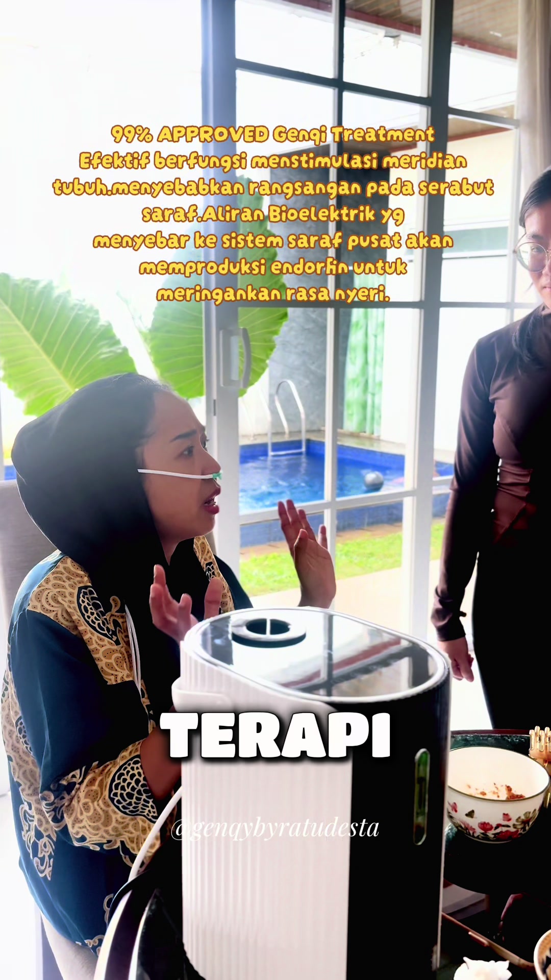 @genqibyratudesta