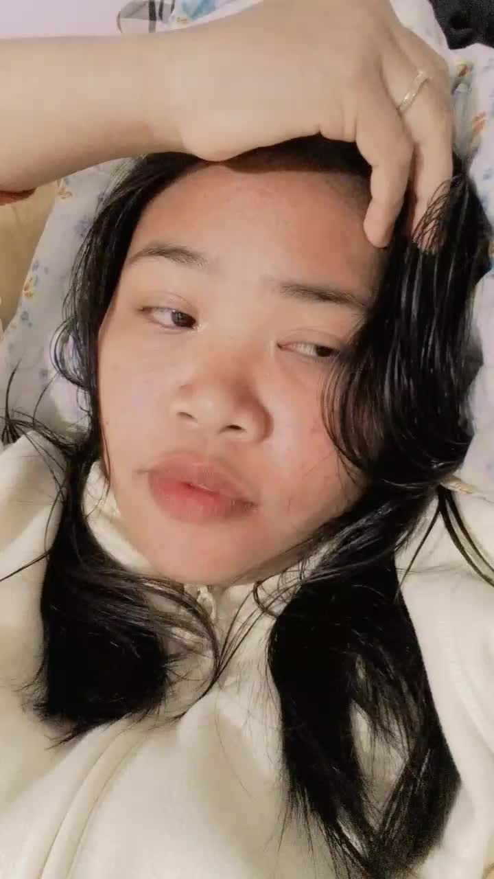 @linalin🇭🇰