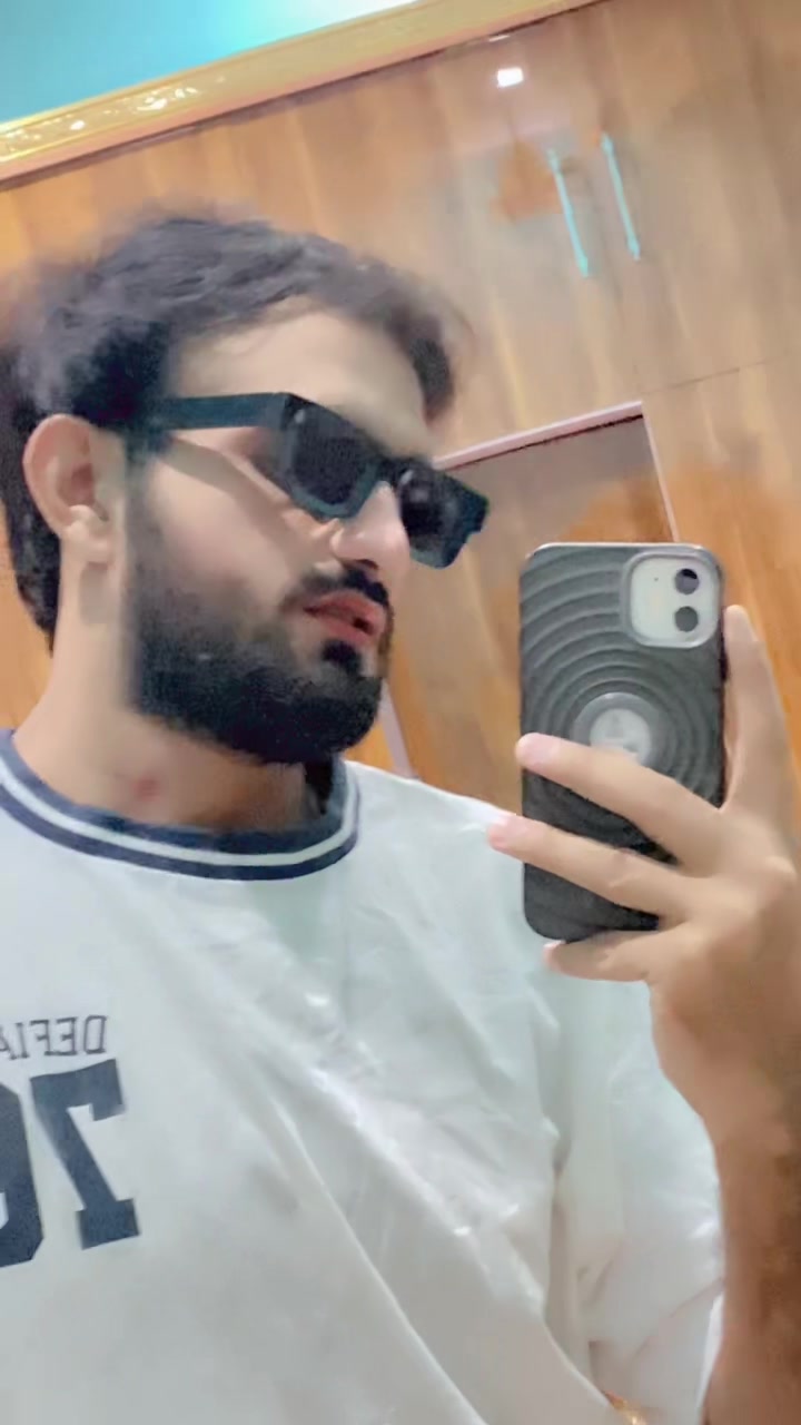 @AmirRajpuT15