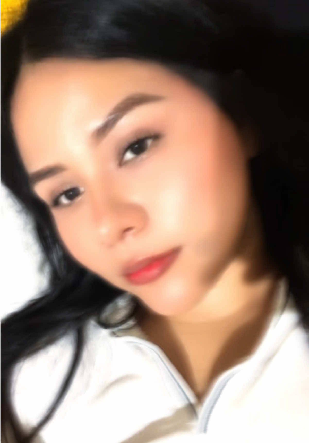 @ANDRIX