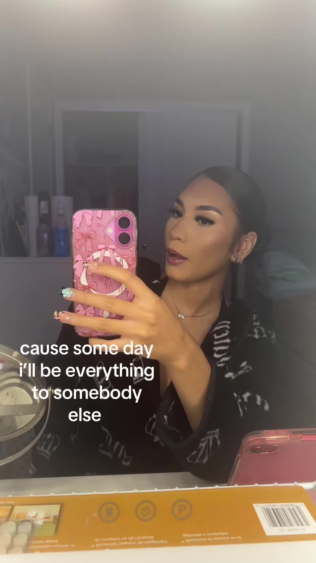 @goatanely