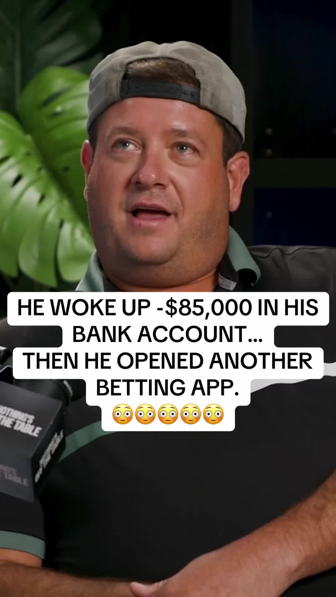 @nothingsoffpod