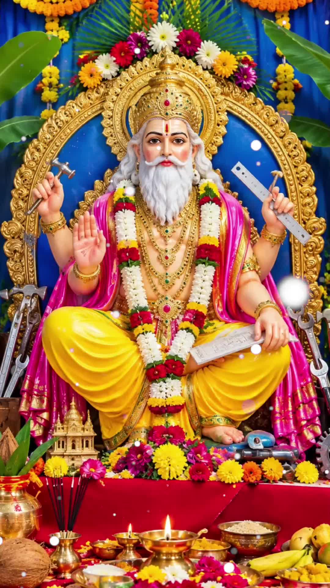 @✮⃝🥷𝄟⋆PAGAL🤪✮⃝☬KING⋆𝄟✮⃝👑