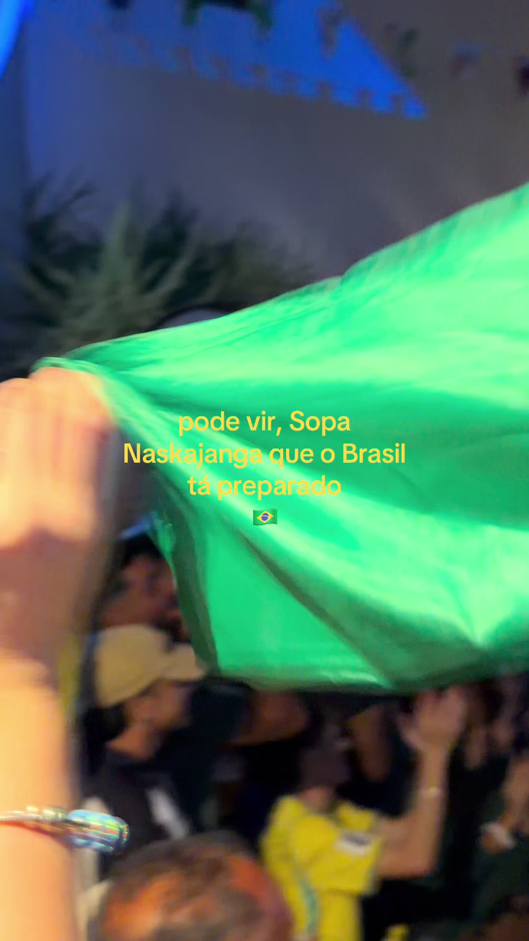 @Eduarda Lima