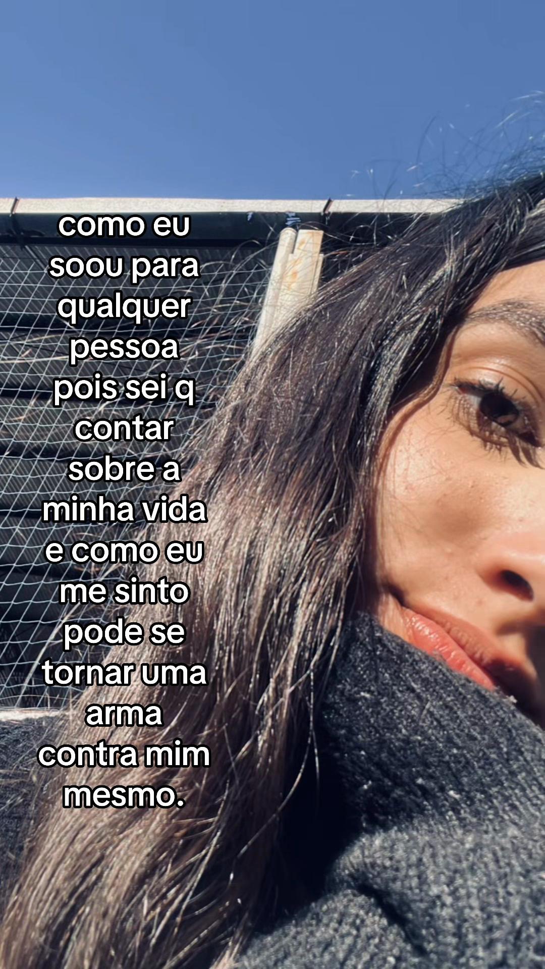 @ℳadu 𝒜.🌟