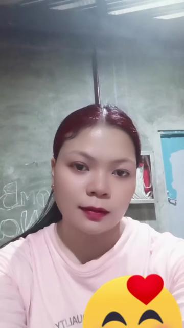 @🇵🇭 ms jonna💖