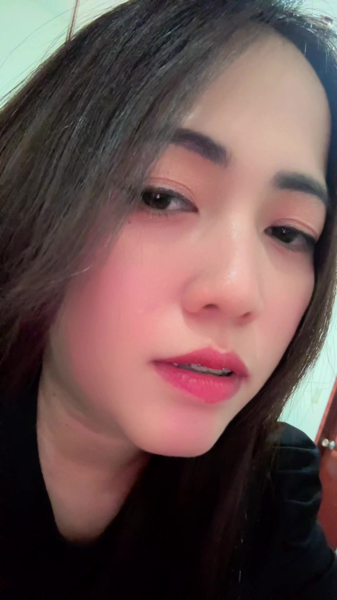@โจ๐๐๐ผ ๐๐ป๐ฎ๐ฝ๐ฝ๐๐โจ