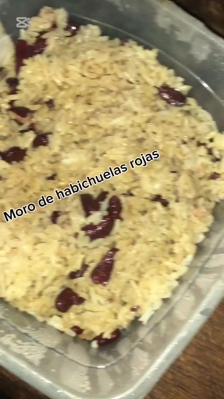 @thu morenita rojas❤️