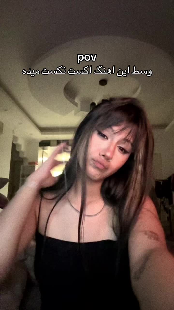 @مهدیآ