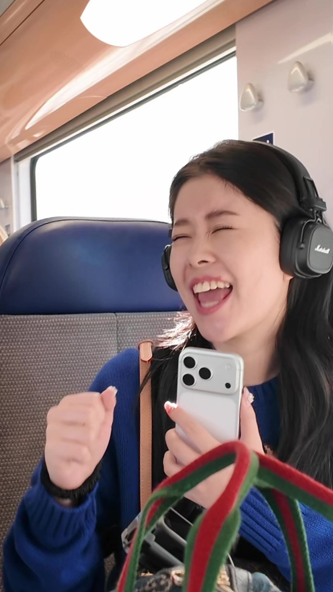 @Rujie
