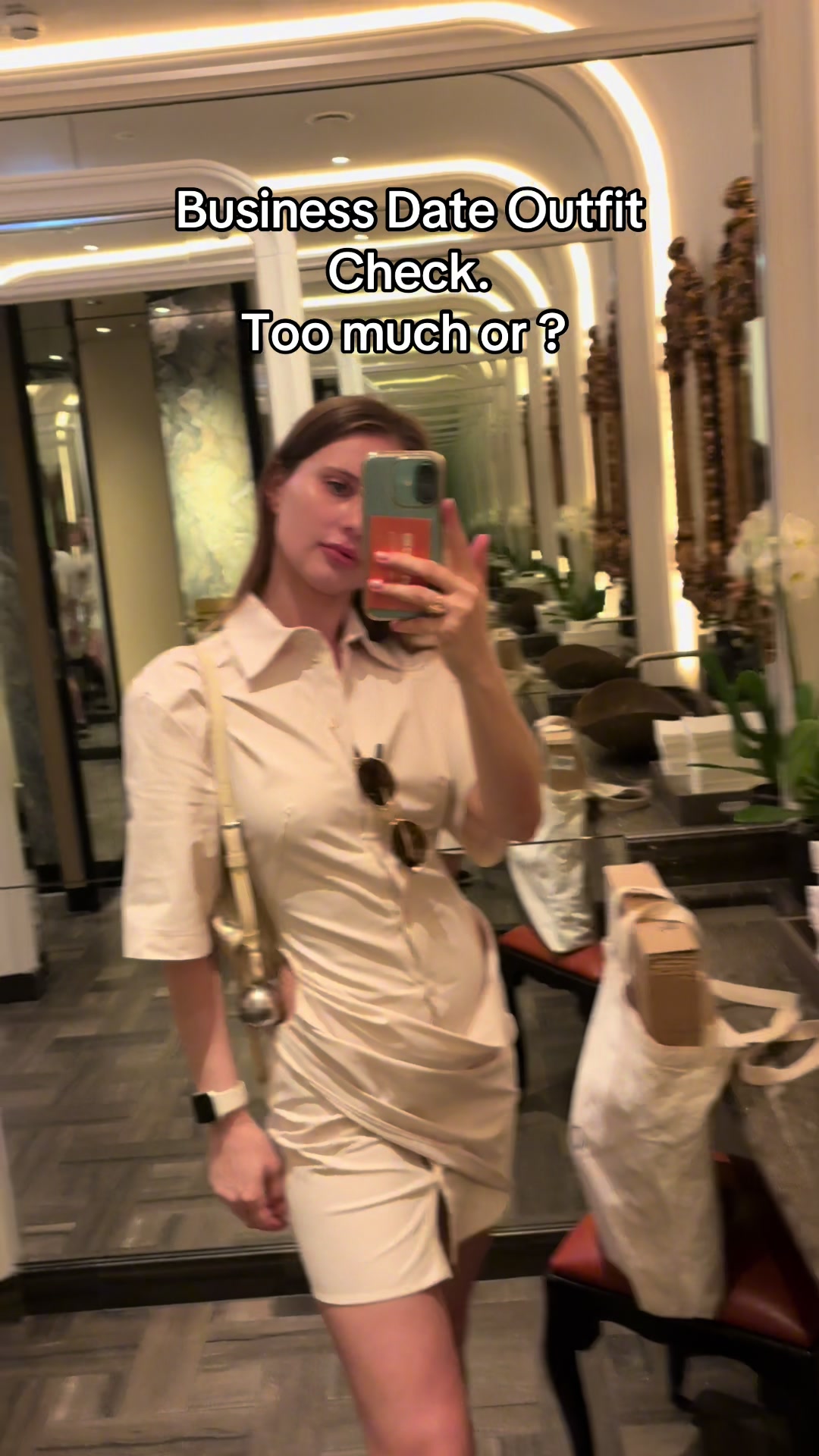 @Lana