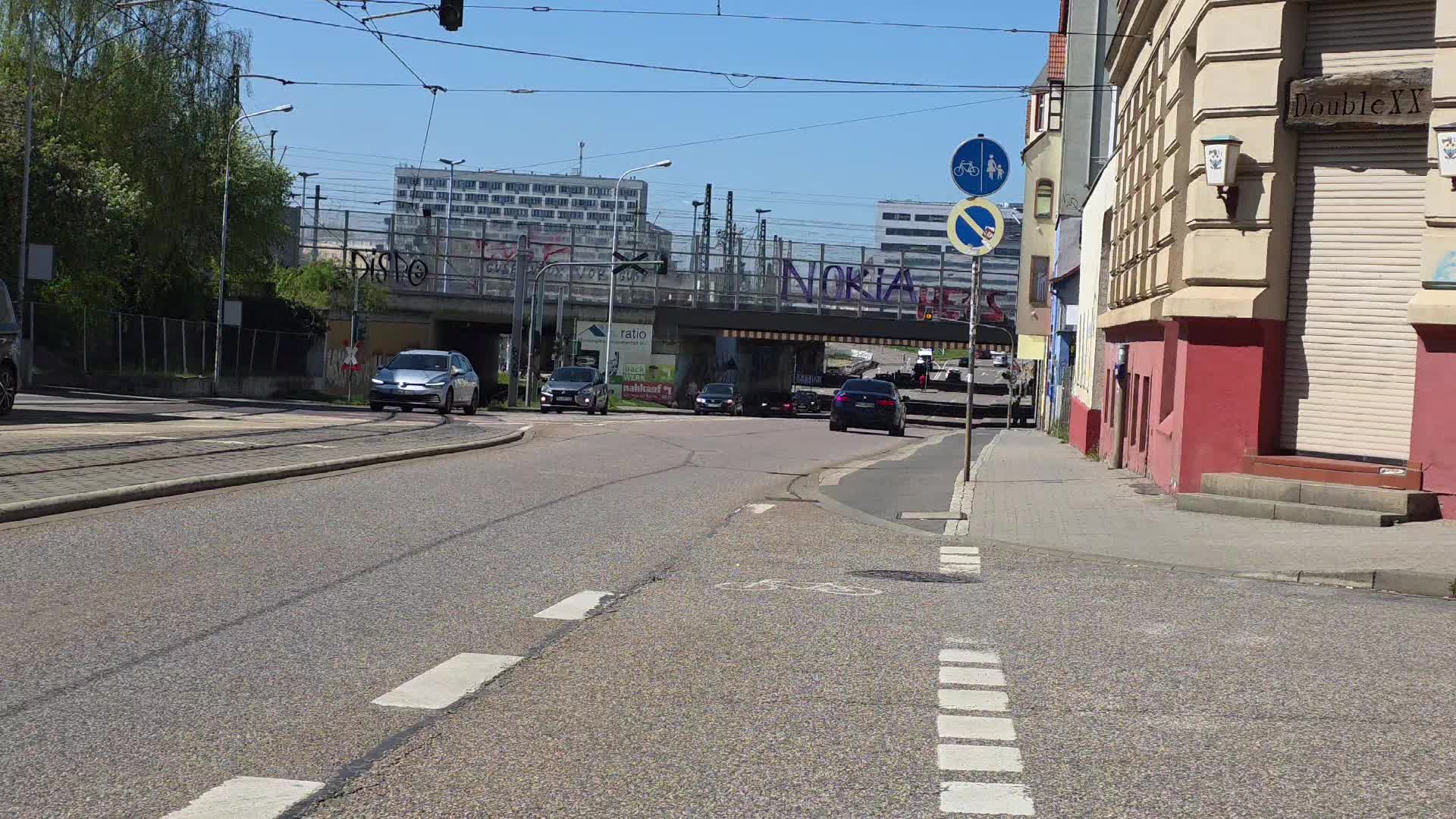 @Einsatzfahrten/LK-Leipzig