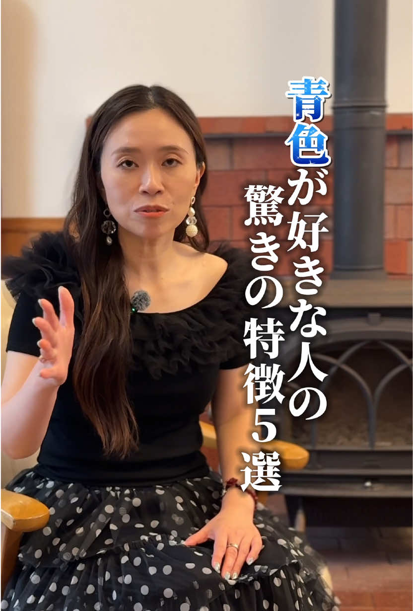 @えいこ⌇神オーラの先生
