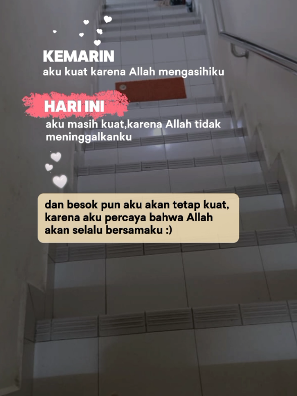 @niey_nawawi