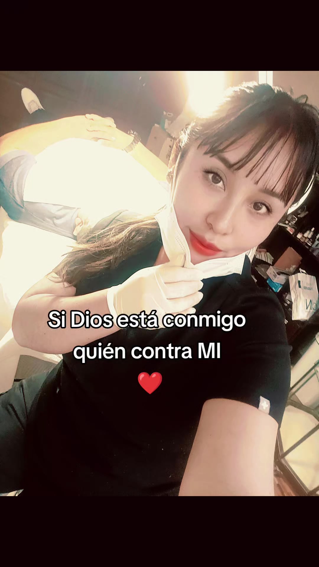 @🇧🇴𝙰sⒽelen🌻🥀🦌