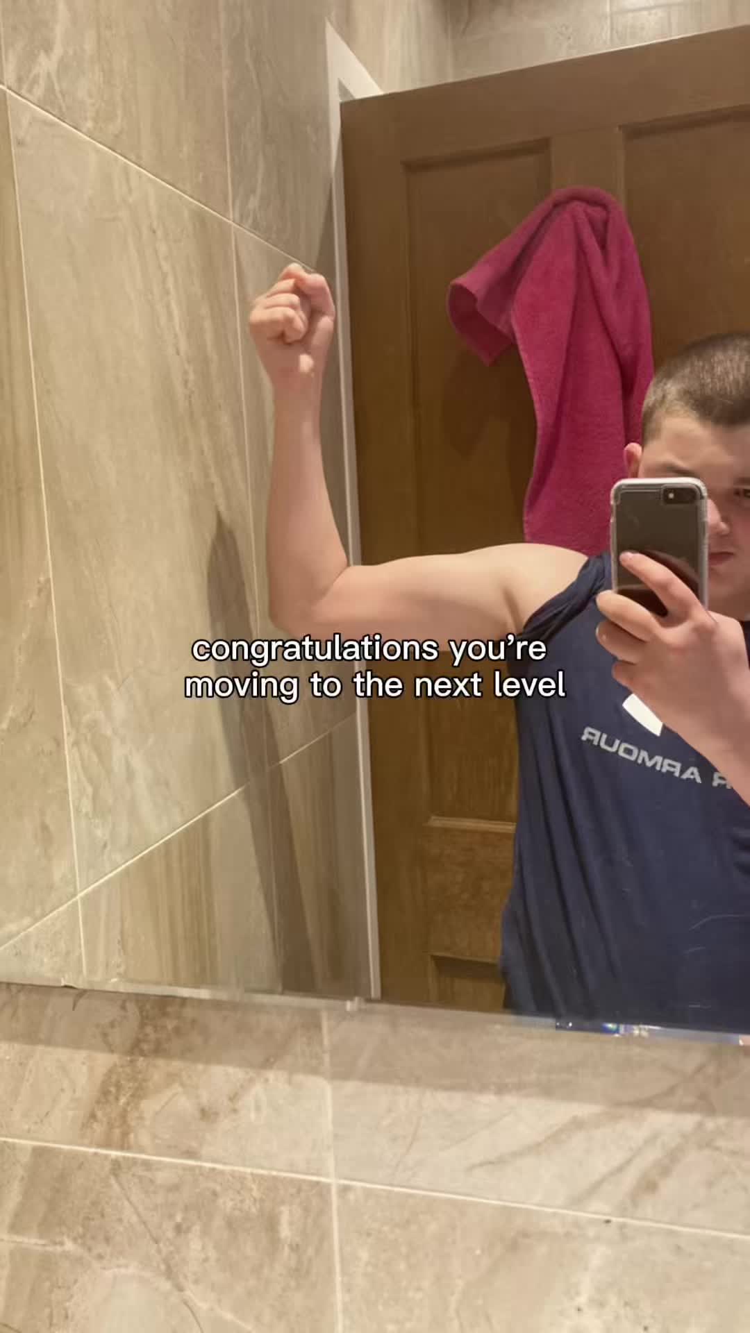 @toby_k09