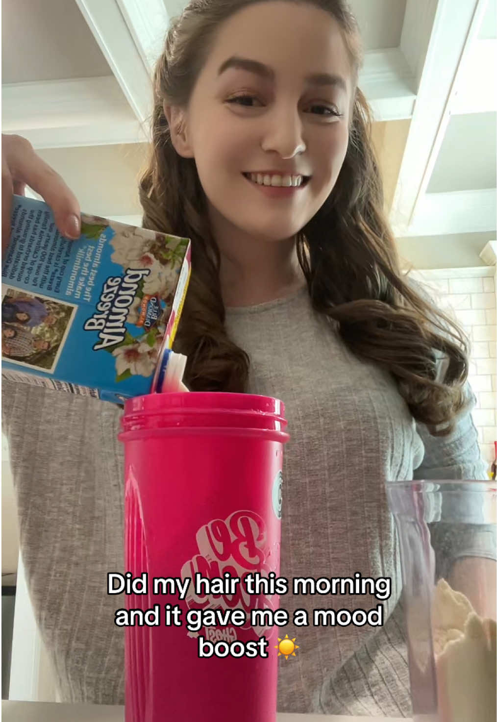 @Noelle Gizzi