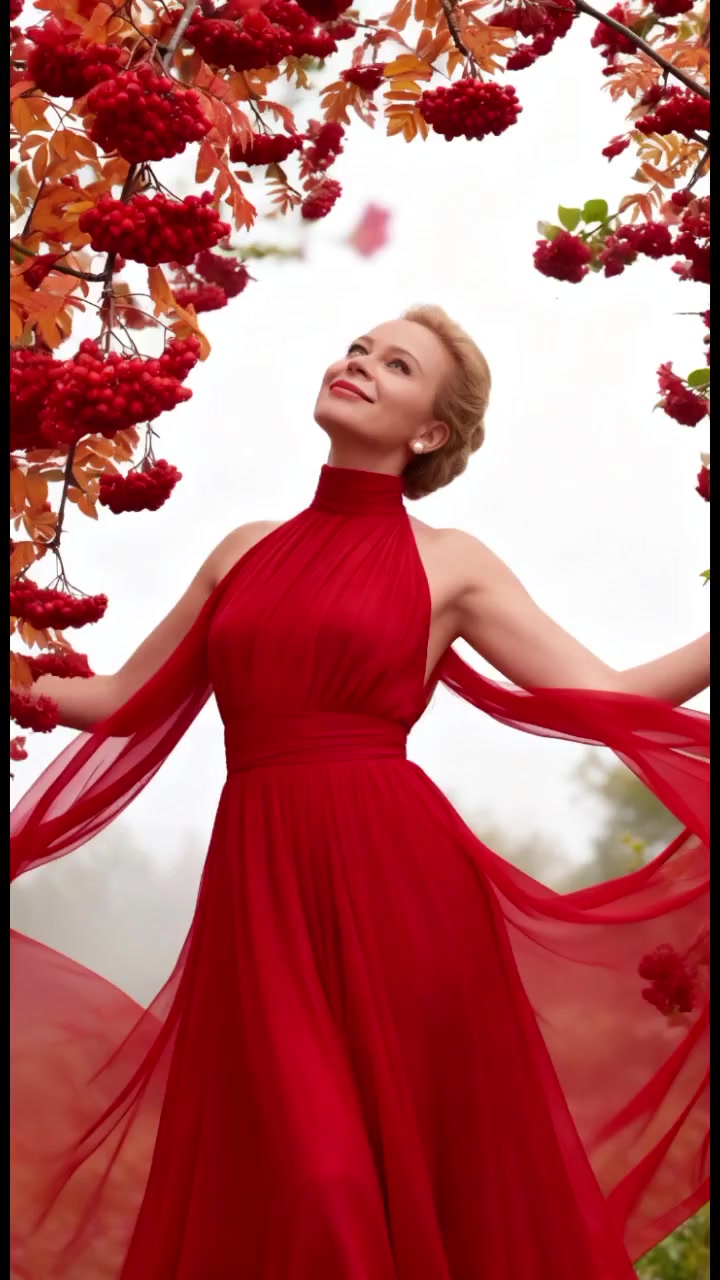@🌹Liubov🌹