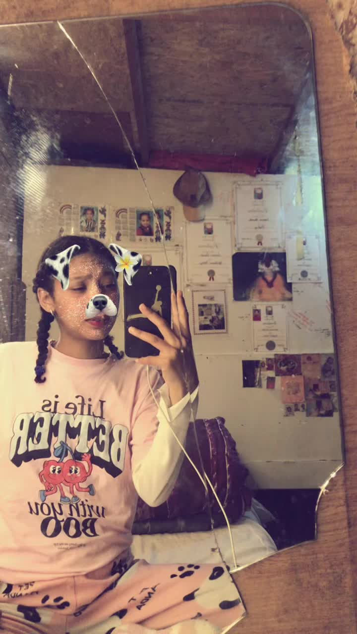 @NEESHA💙🦋