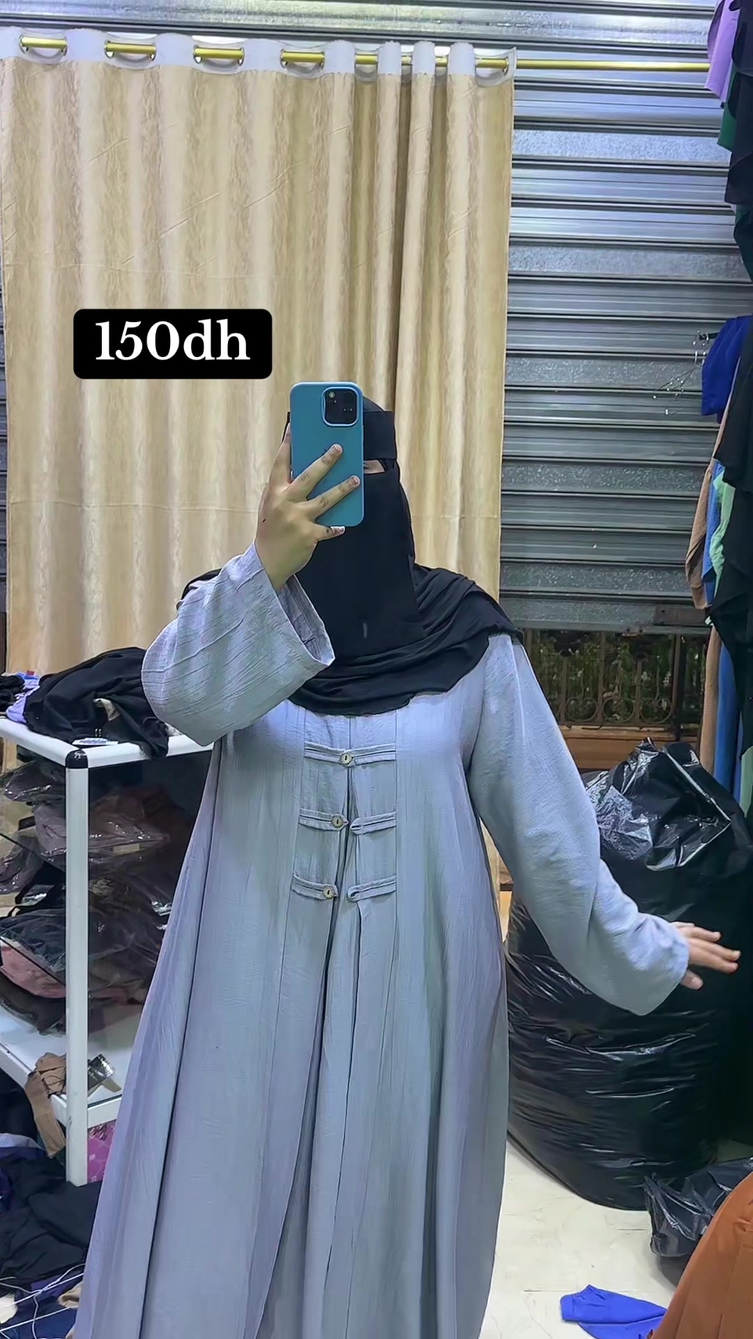 @🌸عبايات لولو 🌸