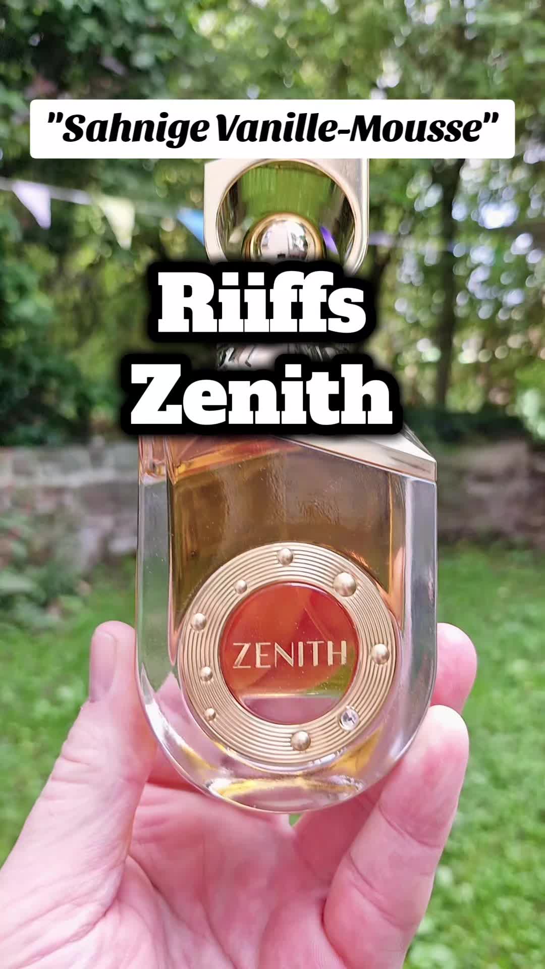 @Duftbalu