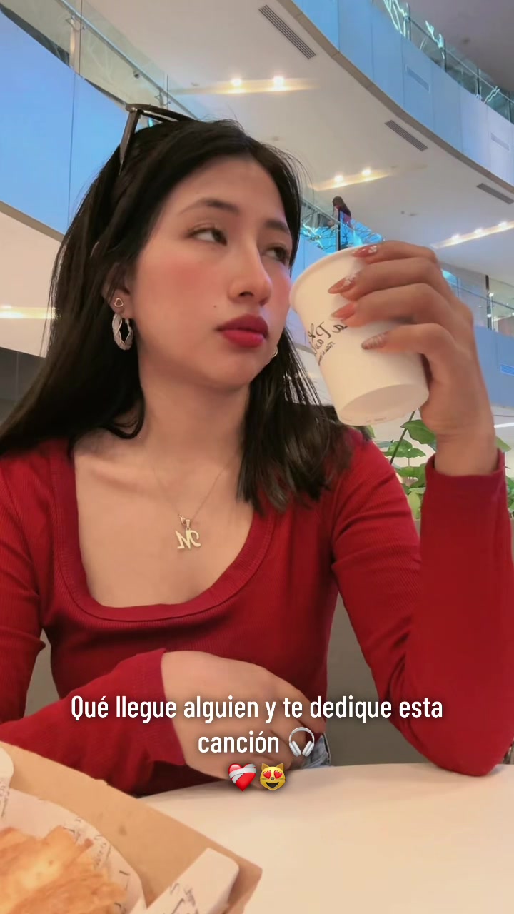 @🇧🇴♈️ Mey🍆🇨🇱🇬🇹🇲🇽🇵🇪