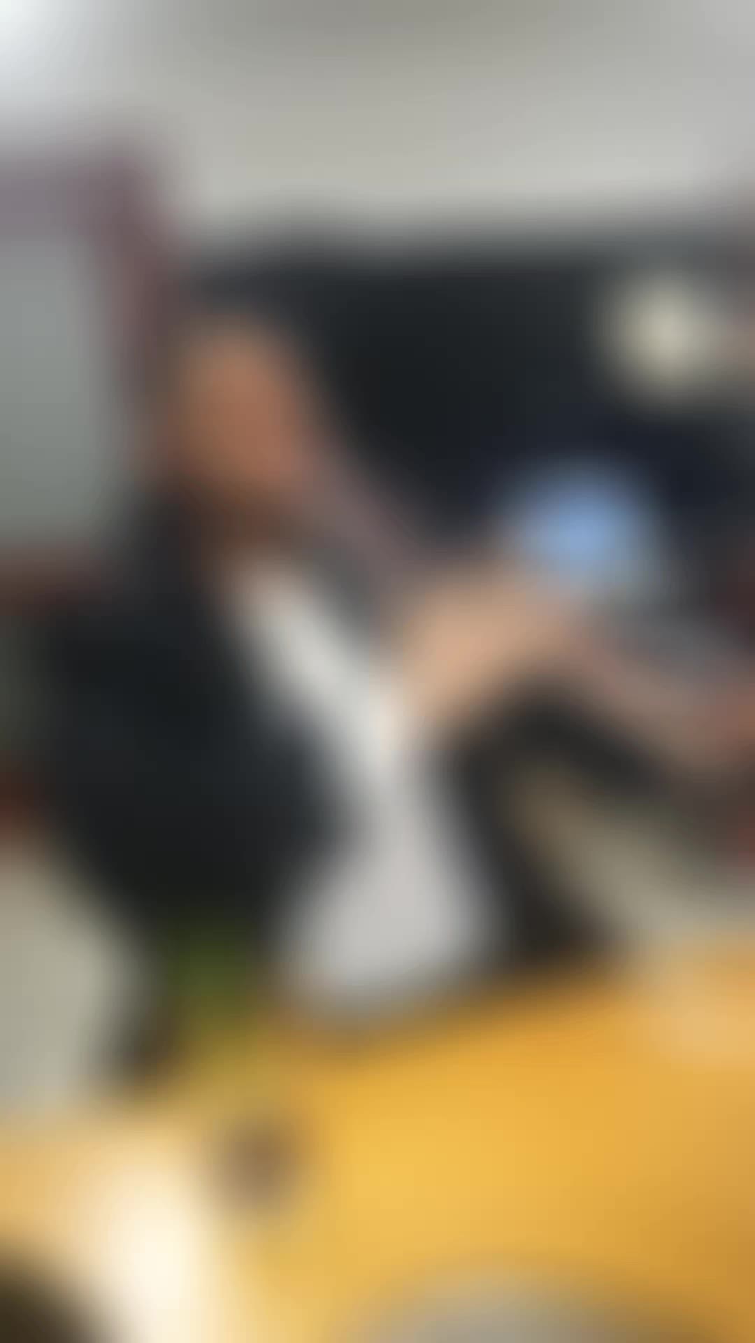 @Shnosh