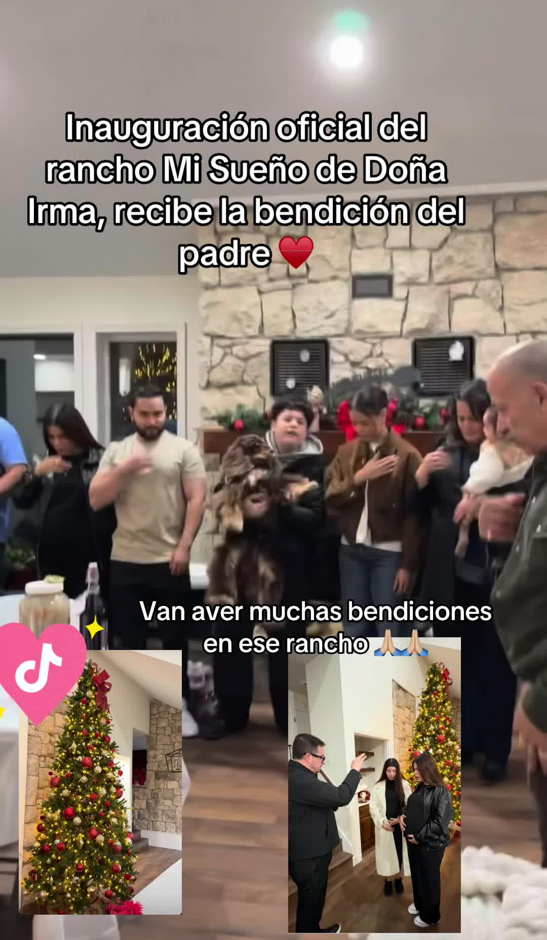 @Chismaaa