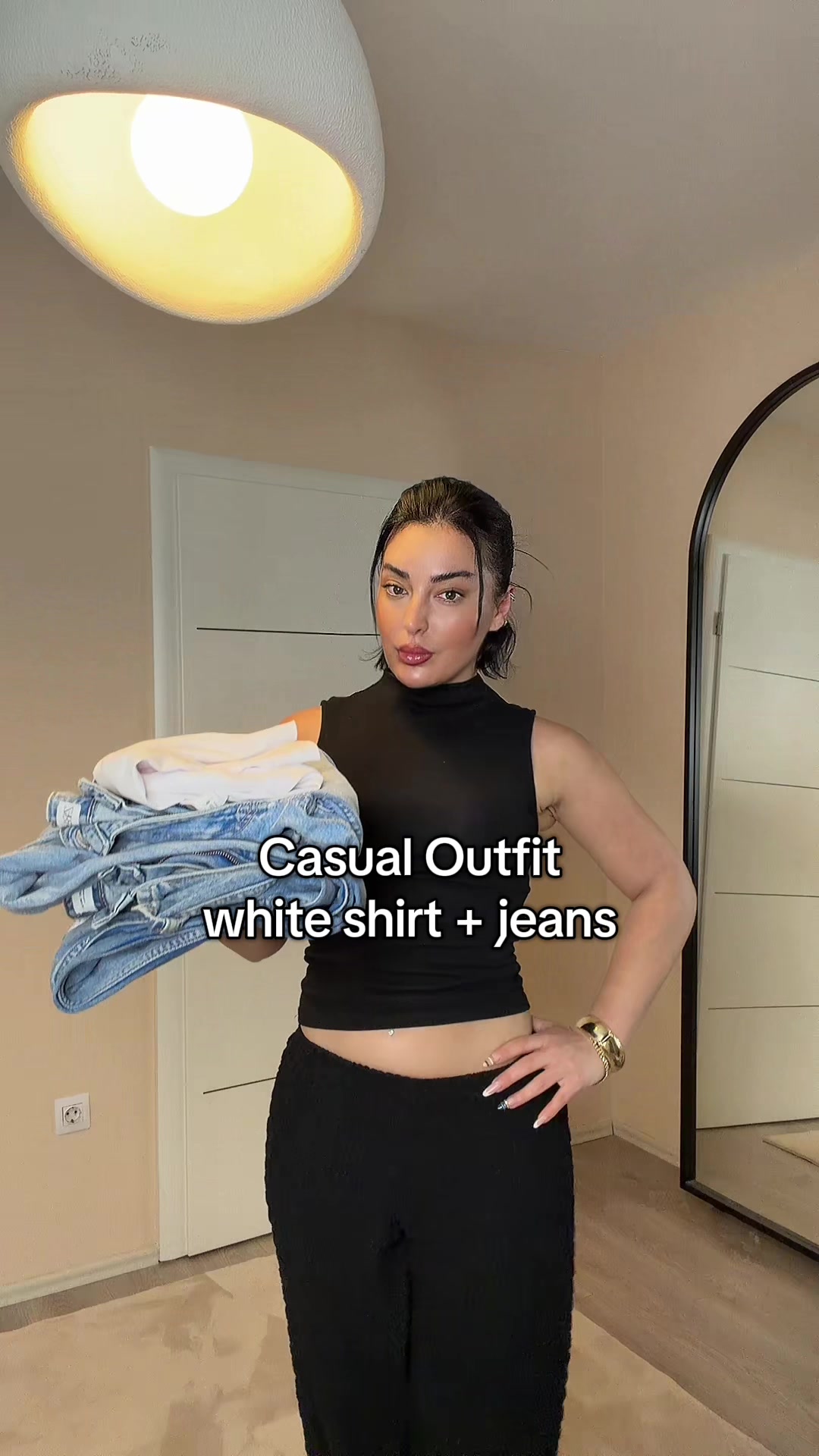 @NESA KAZAGIQI