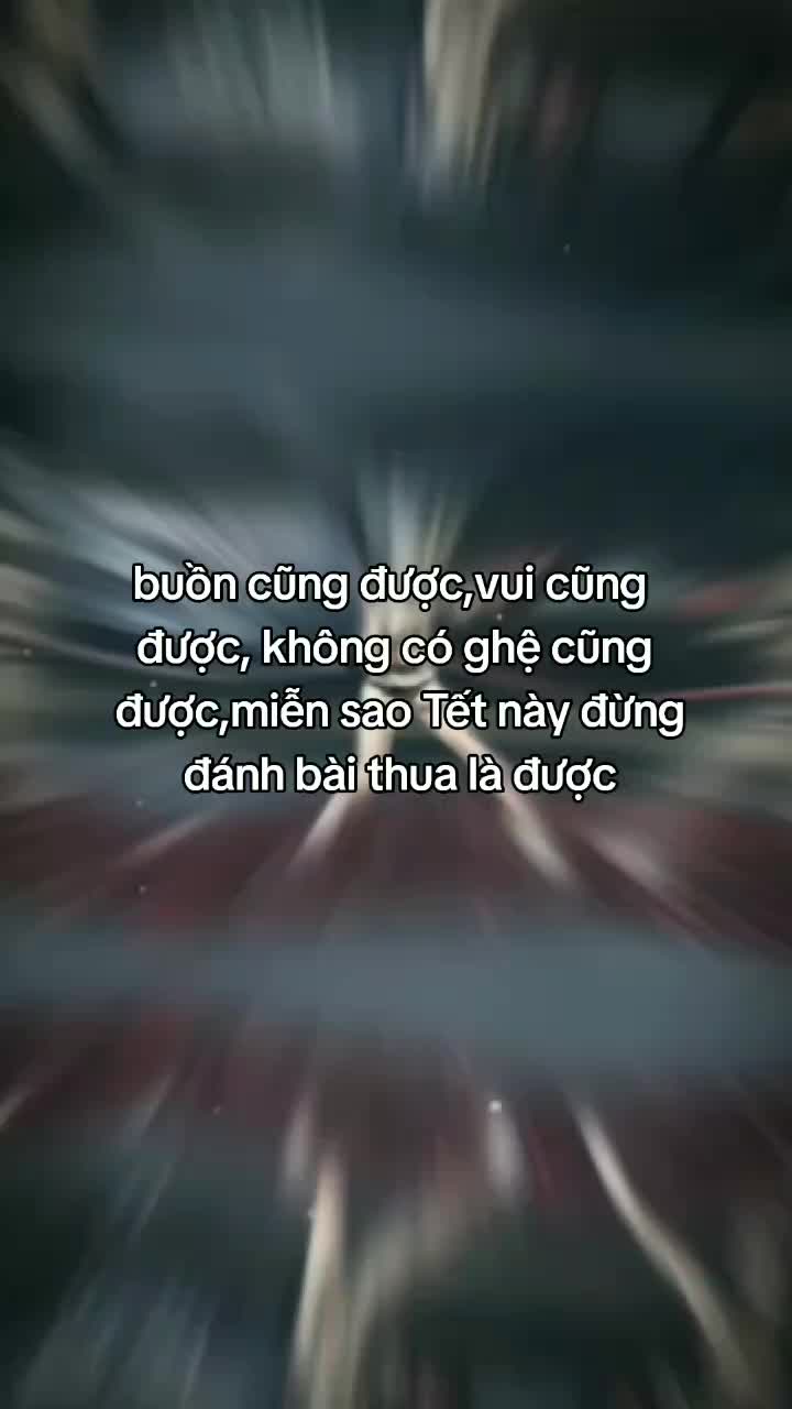 @dz