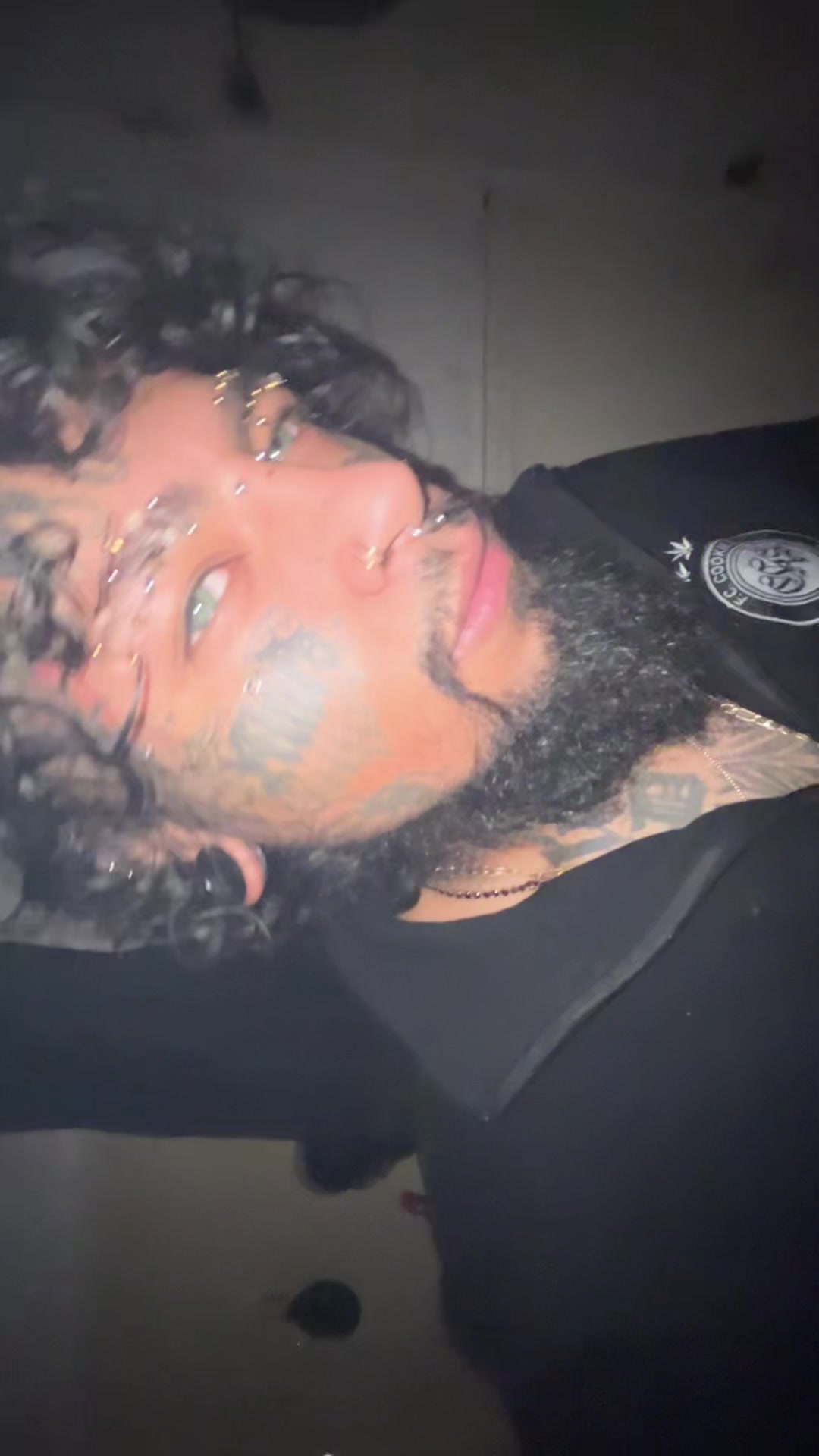 @Sadboy1056